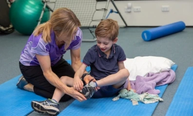 Simone-and-Ed-Paediatric-2 (1)_result